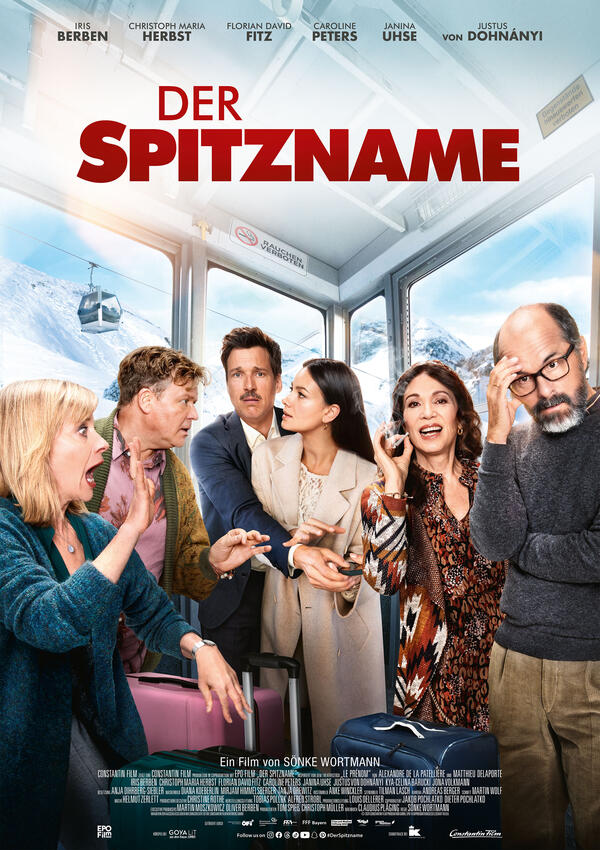 Constantin_DerSpitzname_PFAD_RZ_final.indd