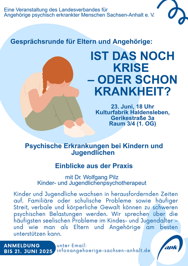 Flyer_Veranstaltung_ApK-KinderJugendliche (1)-A6