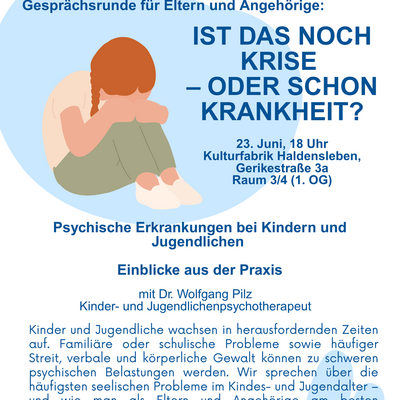 Flyer_Veranstaltung_ApK-KinderJugendliche (1)-A6