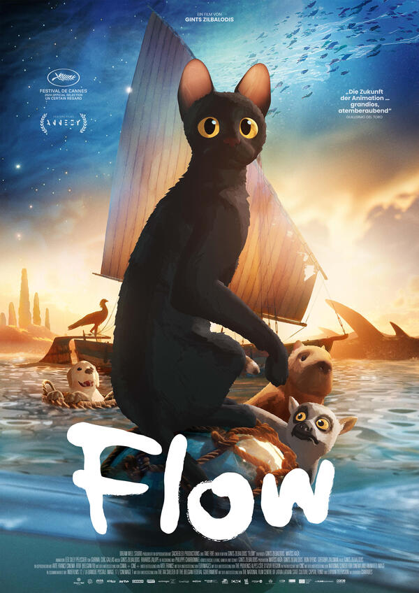 Kinoposter_FLOW_A3_300dpi
