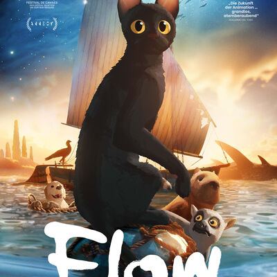 Kinoposter_FLOW_A3_300dpi