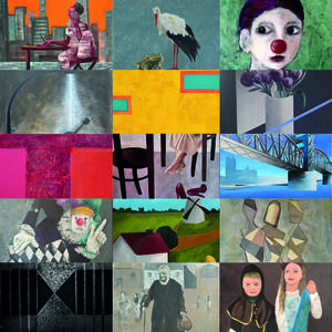 Heite_2025_Plakatschnipsel