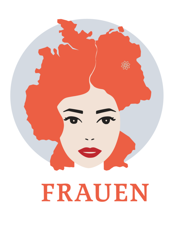StA_Ausstellung Frauen Titelmotiv_240711_3