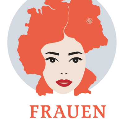 StA_Ausstellung Frauen Titelmotiv_240711_3