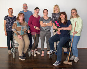 IMG_4730_bearbeitet-1