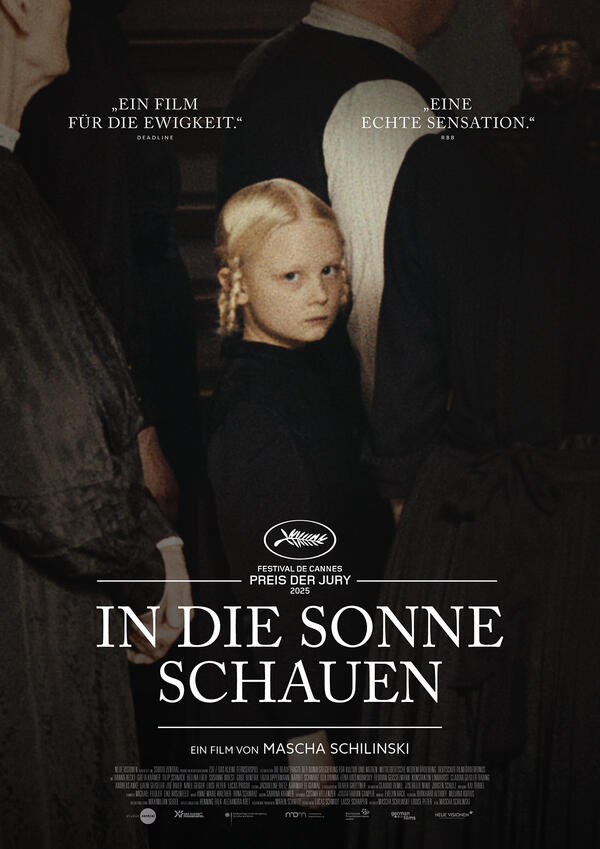 IDSS_Plakat_00_10x15