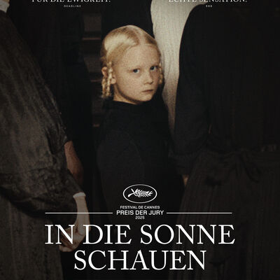 IDSS_Plakat_00_10x15