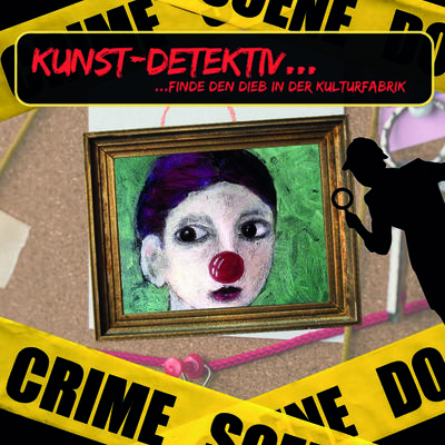 Kunstdetektiv_Heite85