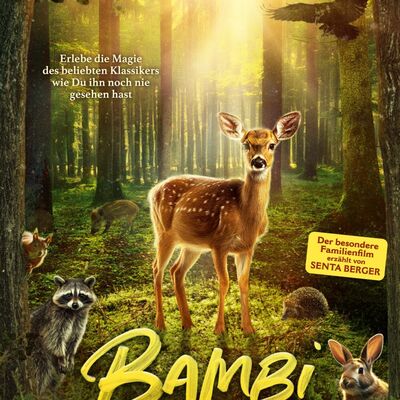 Bambi_Hauptplakat