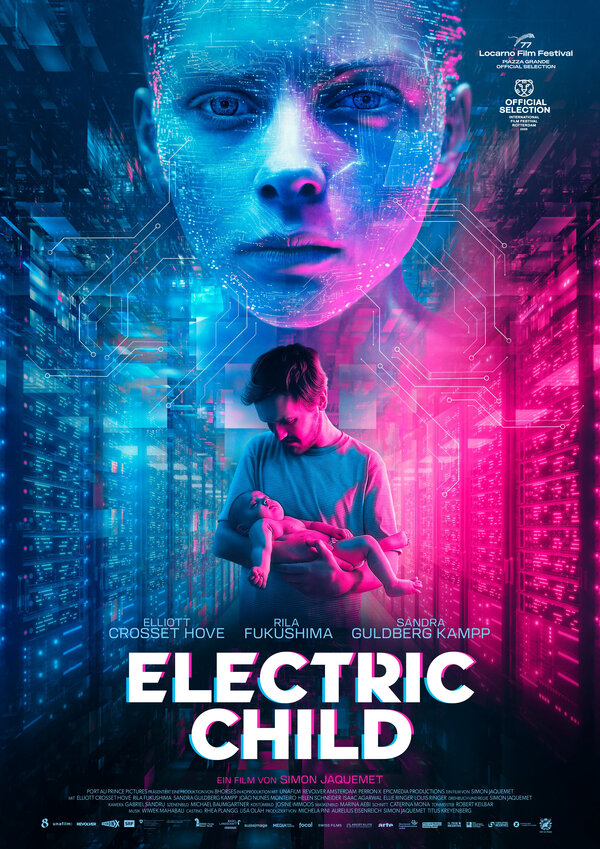 ElectricChild_Artwork_Final_RGB