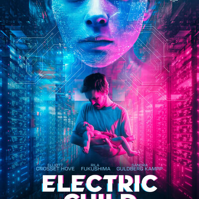 ElectricChild_Artwork_Final_RGB