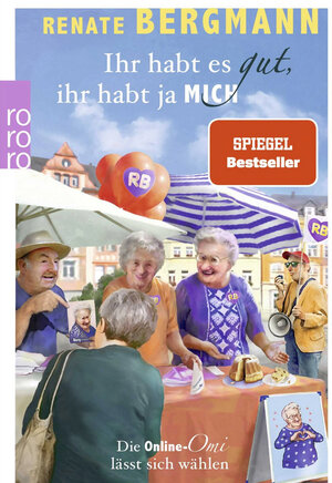 Buchcover_RBergmann_2025