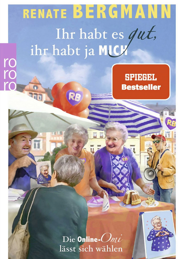 Buchcover_RBergmann_2025