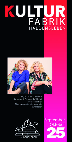 Programmheft Sept.-Okt-25_Seite1