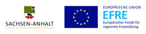 EFRE-Logo_mit_Rand