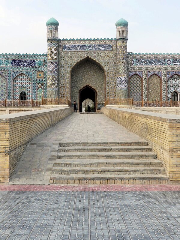 Usbekistan_(c)G.Nahrstedt