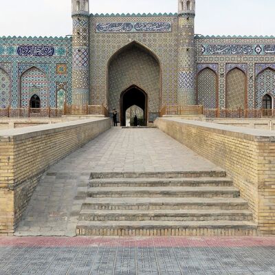 Usbekistan_(c)G.Nahrstedt