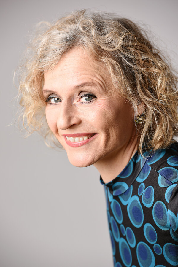 Maria-Vollmer_Quelle-Ulrike-Reinker-300dpi-rgb-2