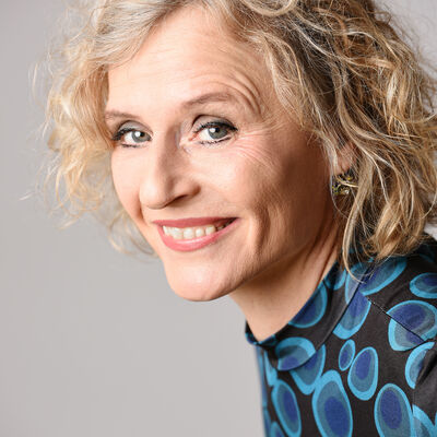 Maria-Vollmer_Quelle-Ulrike-Reinker-300dpi-rgb-2