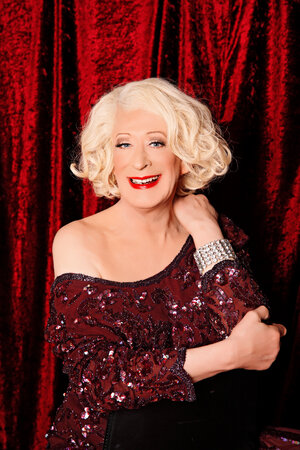 LiloWanders2026_(c)MichaelReh