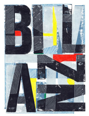 Künstlergilde_BILANZ_(c)BarbaraHoeft