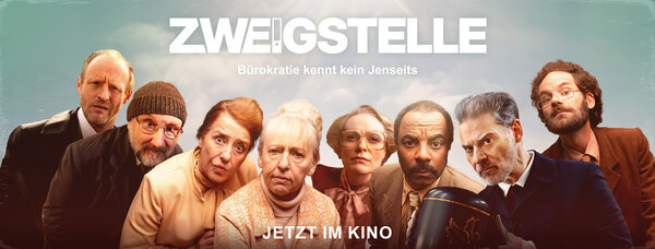 zweigstelle_fb_header_2500x951px_(c)Weltkino_Filmverleih