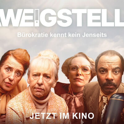 zweigstelle_fb_header_2500x951px_(c)Weltkino_Filmverleih