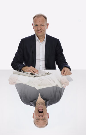 Pressebild 1 highres