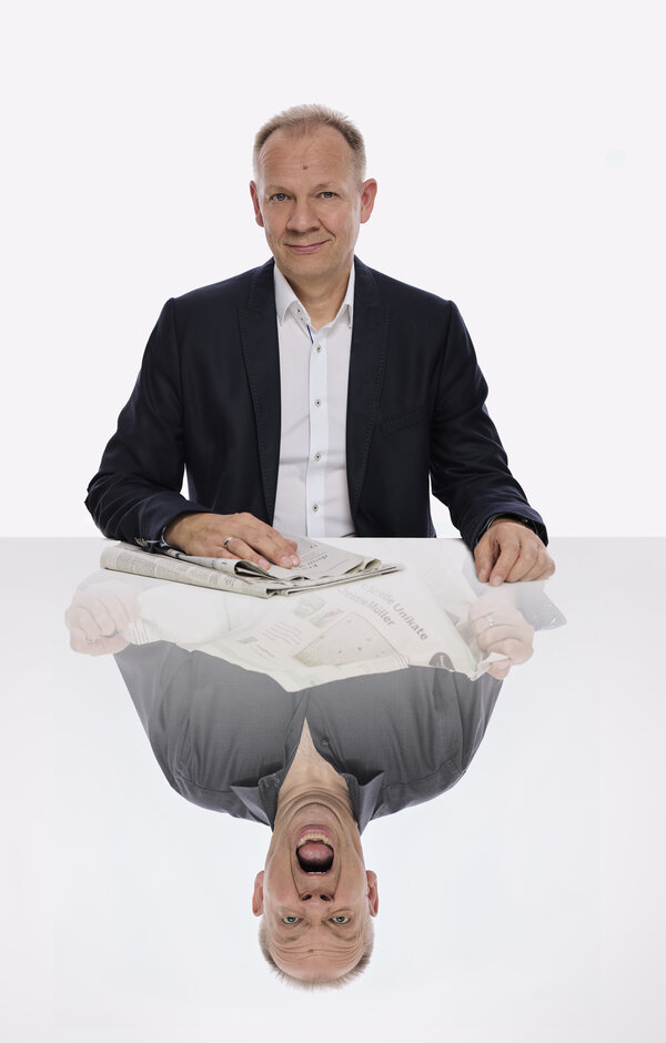 Pressebild 1 highres