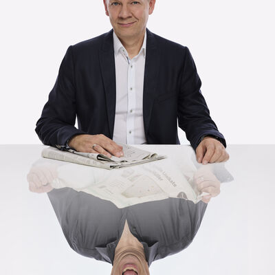 Pressebild 1 highres