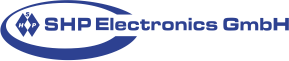 SHP Electronics