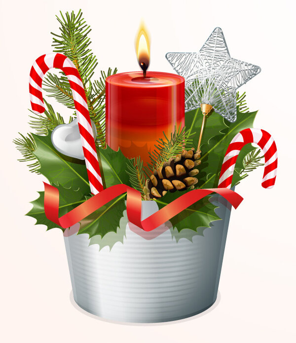Weihnachtsgesteck_Kinder_261125_(c)pikisuperstar-freepikcom