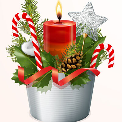 Weihnachtsgesteck_Kinder_261125_(c)pikisuperstar-freepikcom