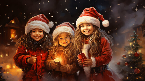 die-leute-feiern-silvester(c)freepik.com