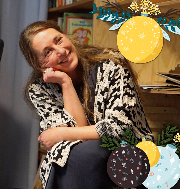 JWolf_Weihnachtsmärchen_051225