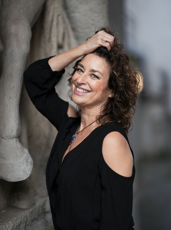 ISABEL VARELL-12_(c)SaschaWünsch