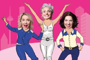 tob-SatC-best-of-2024