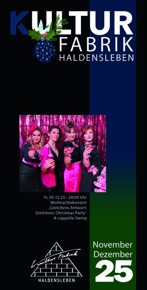 programmheft-nov_dez_25_S01