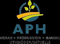 Logo APH Satuelle/Uthmöden