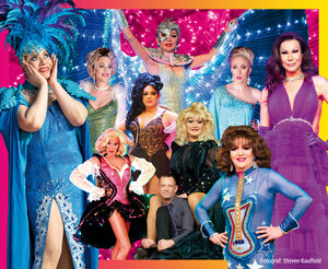 Zauber-der-Travestie_2024(1)