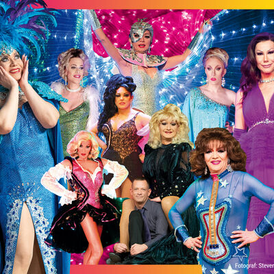 Zauber-der-Travestie_2024(1)