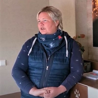 Stadtmagazin_Vorschau