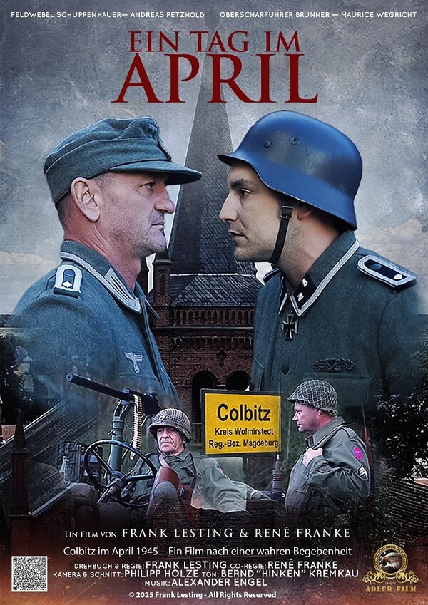 Filmplakat komprimiert