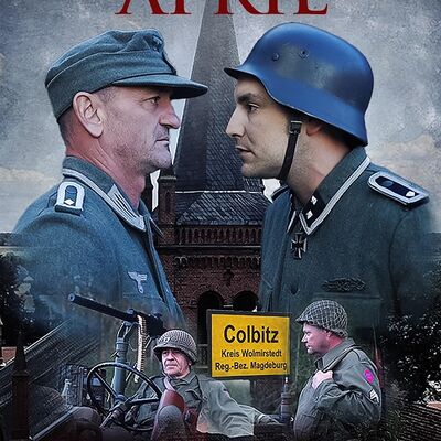 Filmplakat komprimiert