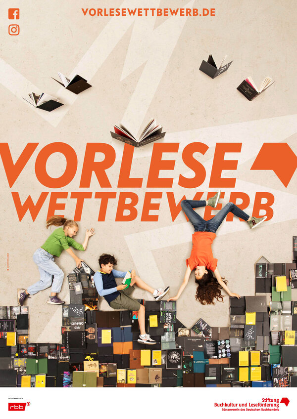 Plakat_Vorlesewettbewerb25-26