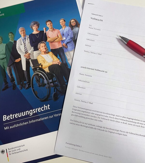 Vortrag-Vollmacht_(c)JaninaOtto_kompr