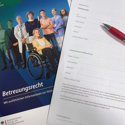 Vortrag-Vollmacht_(c)JaninaOtto_kompr