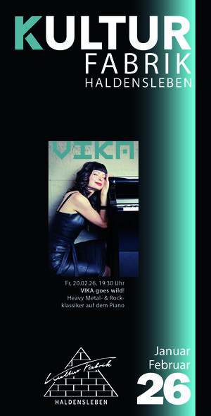 programmheft-jan_feb_26_S01