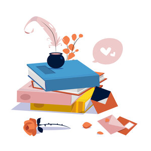 Schreibzirkel(c)_freepik