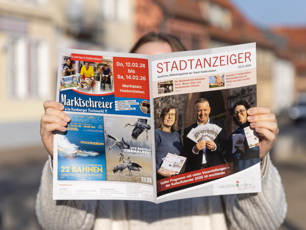 Visu Stadtanzeiger 01-2026